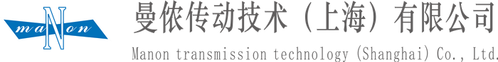檢測(cè)設(shè)備-曼儂傳動(dòng)技術(shù)（上海）有限公司-蛇形彈簧聯(lián)軸器廠家